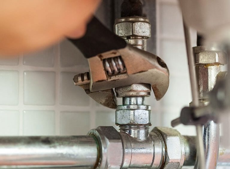 Finsbury Park Emergency Plumbers, Plumbing in Finsbury Park, Manor House, N4, No Call Out Charge, 24 Hour Emergency Plumbers Finsbury Park, Manor House, N4