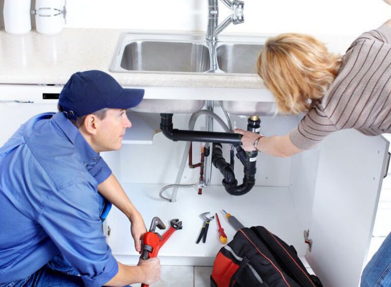 Finsbury Park Emergency Plumbers, Plumbing in Finsbury Park, Manor House, N4, No Call Out Charge, 24 Hour Emergency Plumbers Finsbury Park, Manor House, N4